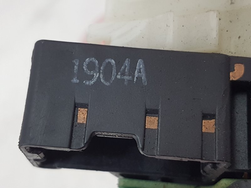 Переключатель дворников, 350 рублей, Красноярск