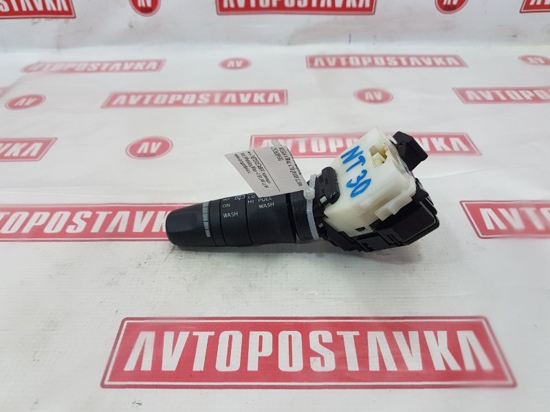 Переключатель дворников, 300 рублей, Красноярск