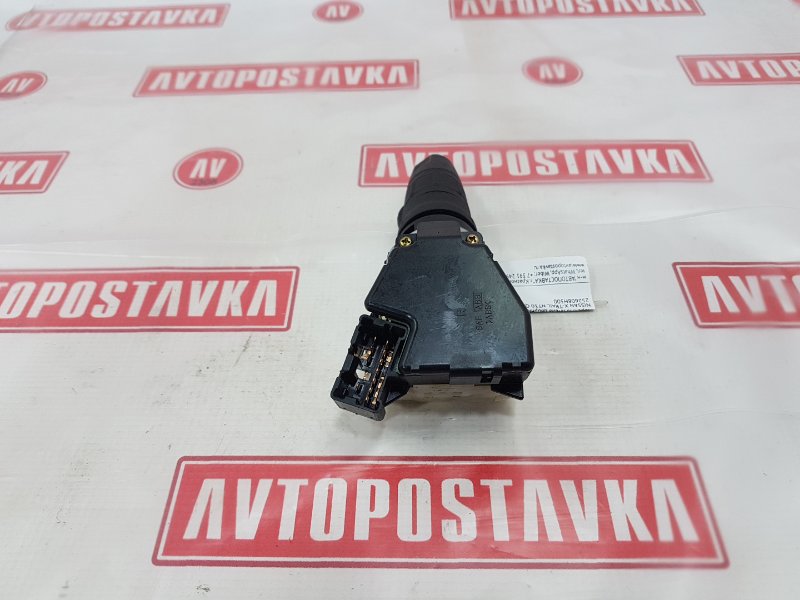 Переключатель дворников, 300 рублей, Красноярск