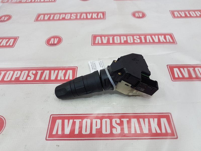 Переключатель дворников, 300 рублей, Красноярск