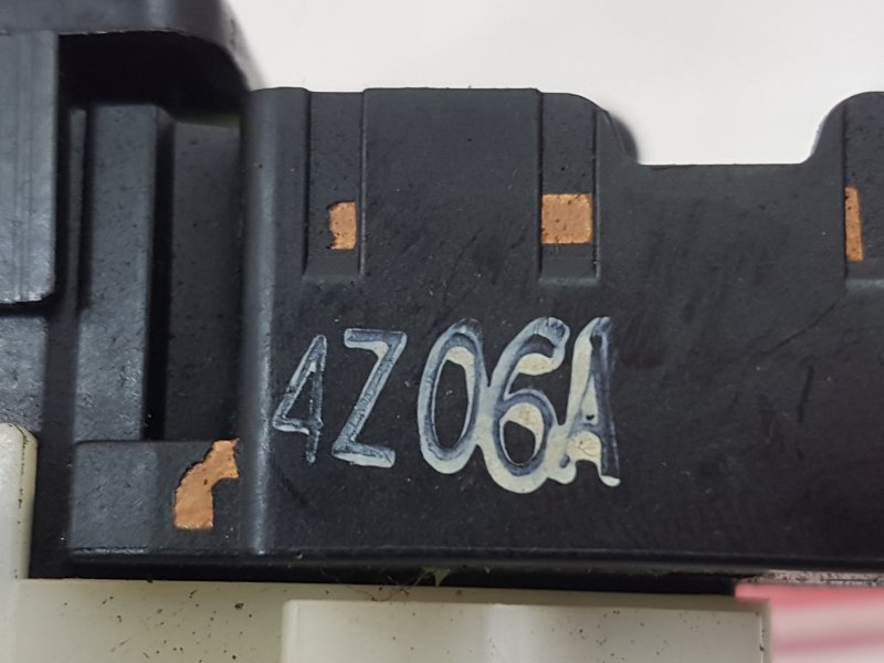 Переключатель дворников, 300 рублей, Красноярск