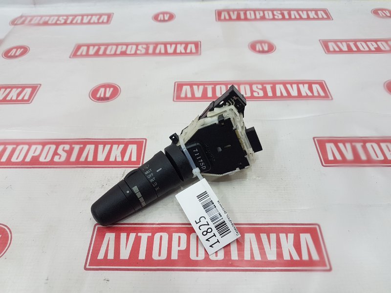 Переключатель дворников, 350 рублей, Красноярск