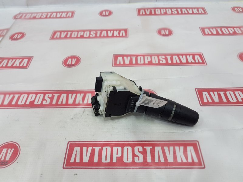 Переключатель дворников, 350 рублей, Красноярск