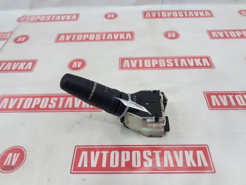 Переключатель дворников, 350 рублей, Красноярск