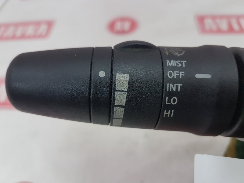 Переключатель дворников, 350 рублей, Красноярск