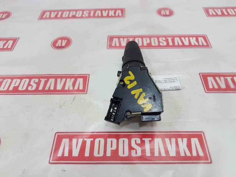 Переключатель дворников, 350 рублей, Красноярск