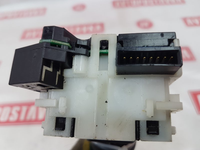 Переключатель дворников, 350 рублей, Красноярск