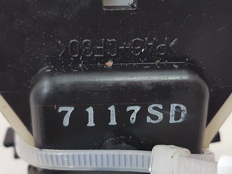 Переключатель дворников, 350 рублей, Красноярск