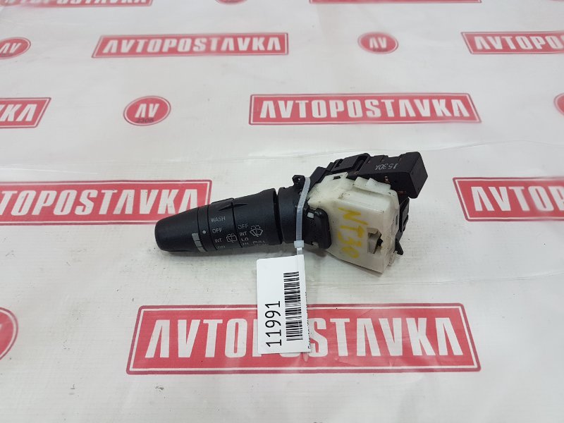 Переключатель дворников, 300 рублей, Красноярск