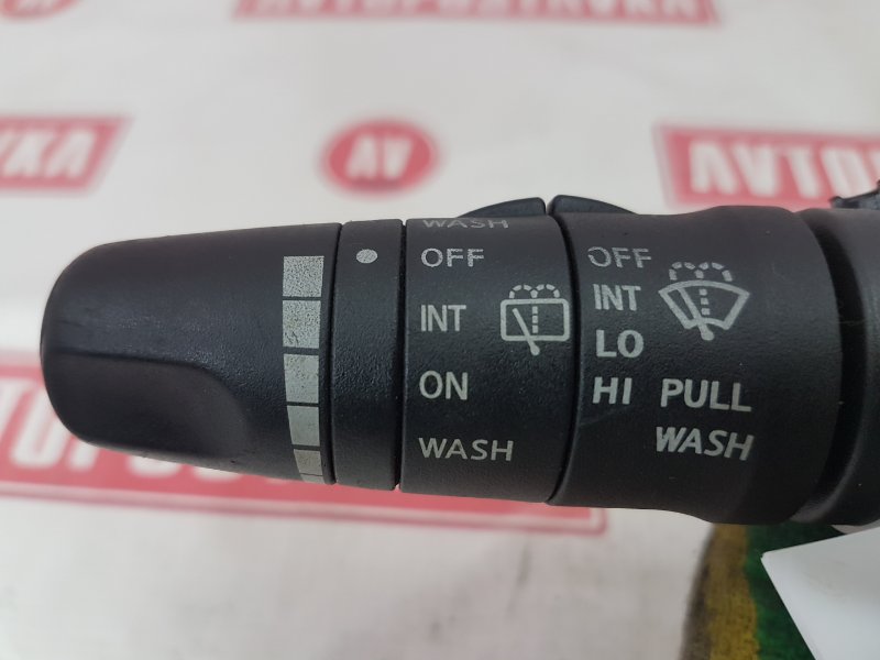 Переключатель дворников, 300 рублей, Красноярск