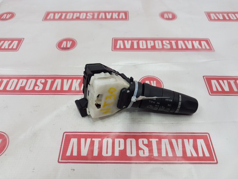 Переключатель дворников, 300 рублей, Красноярск