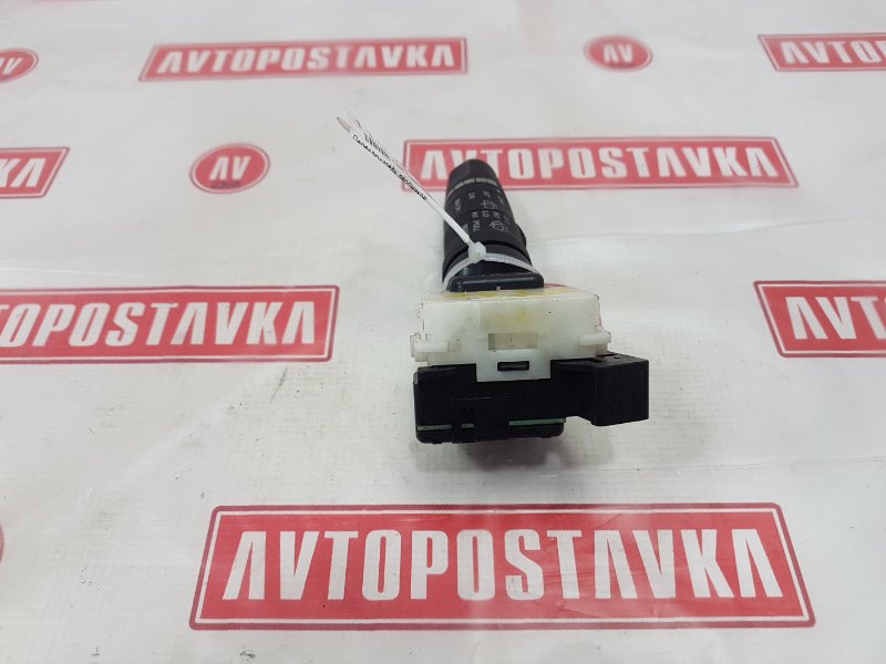 Переключатель дворников, 300 рублей, Красноярск