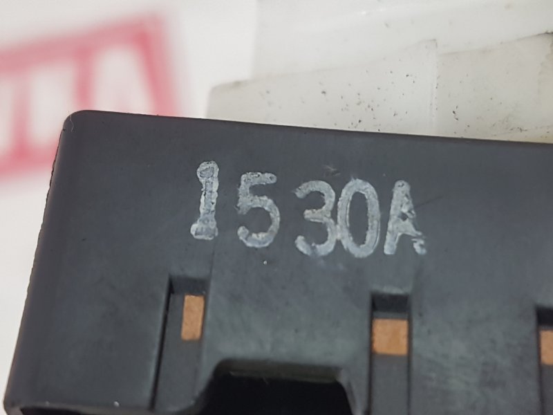 Переключатель дворников, 300 рублей, Красноярск