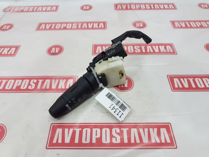 Переключатель дворников, 350 рублей, Красноярск