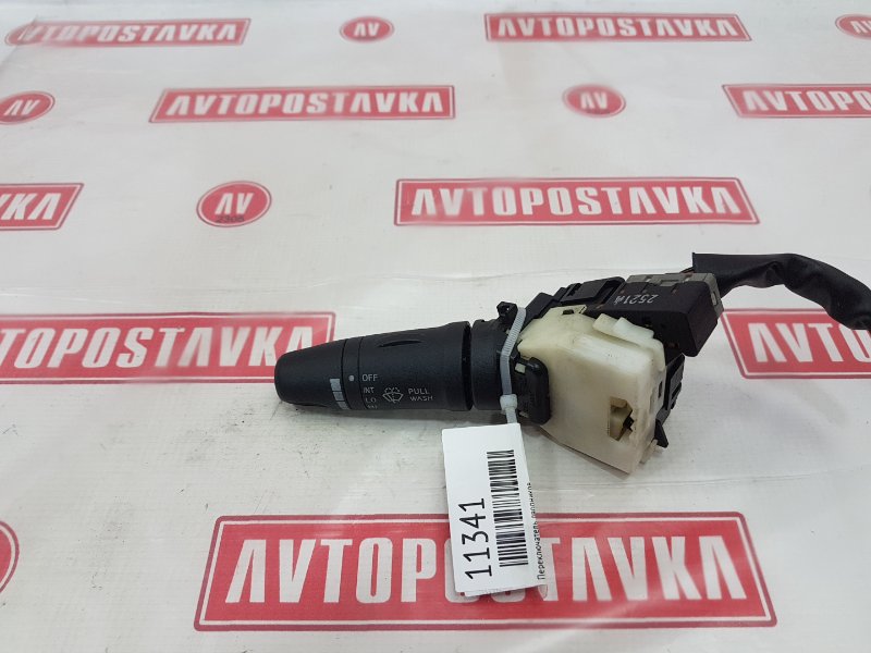 Переключатель дворников, 350 рублей, Красноярск