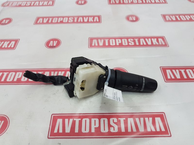 Переключатель дворников, 350 рублей, Красноярск