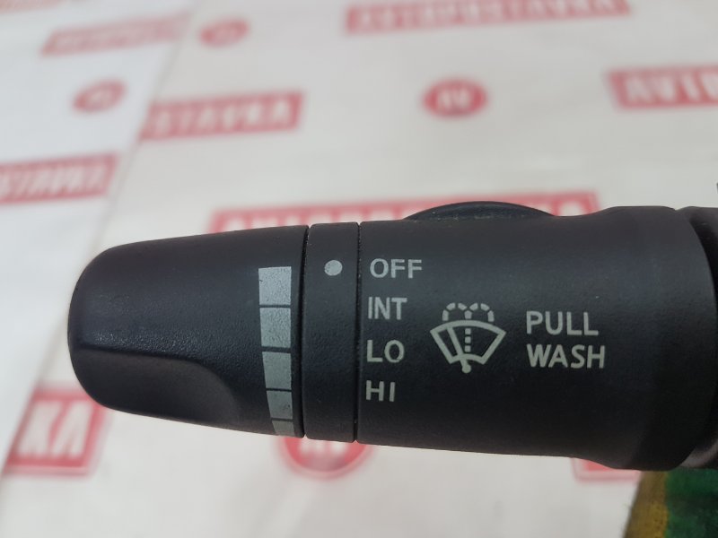 Переключатель дворников, 350 рублей, Красноярск