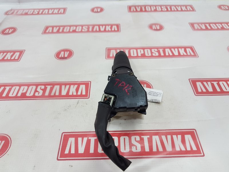 Переключатель дворников, 350 рублей, Красноярск