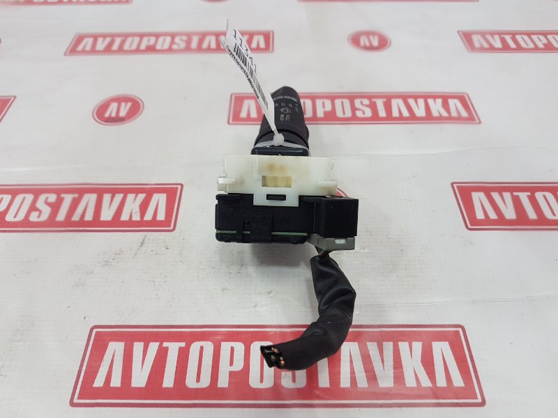 Переключатель дворников, 350 рублей, Красноярск