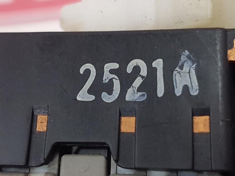 Переключатель дворников, 350 рублей, Красноярск