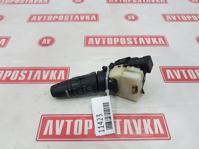 Переключатель дворников, 300 рублей, Красноярск