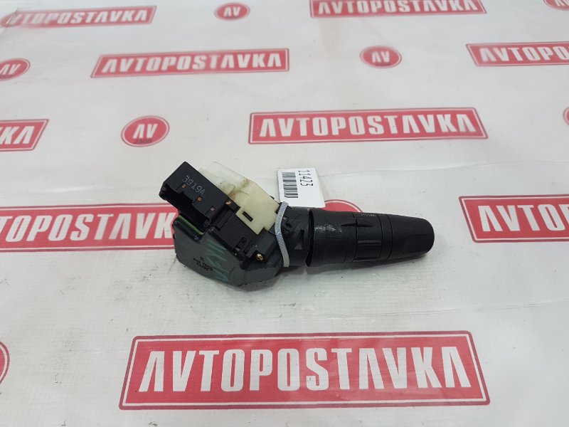 Переключатель дворников, 300 рублей, Красноярск