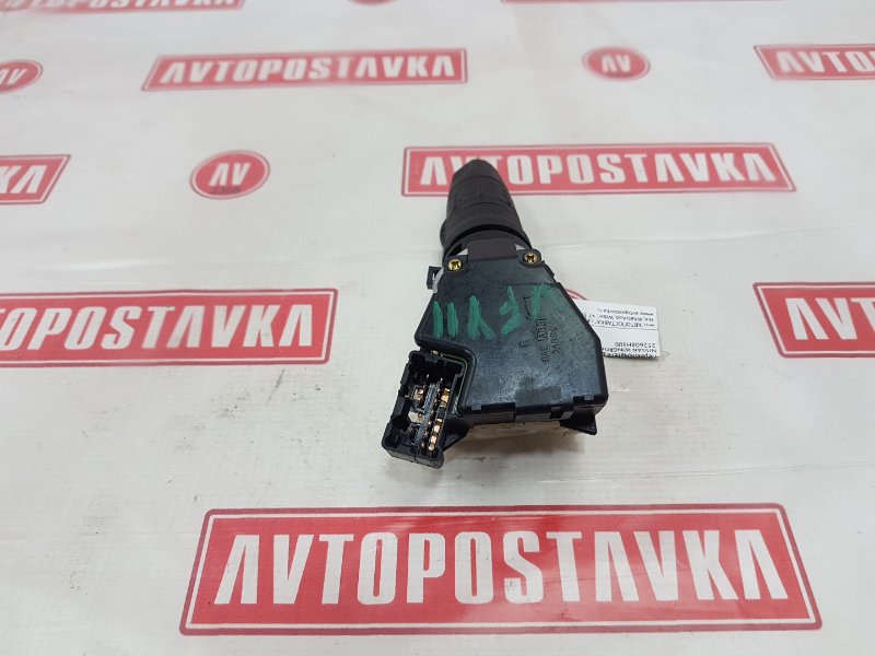 Переключатель дворников, 300 рублей, Красноярск