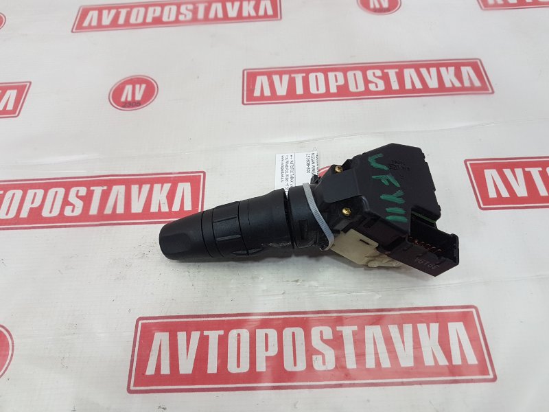 Переключатель дворников, 300 рублей, Красноярск