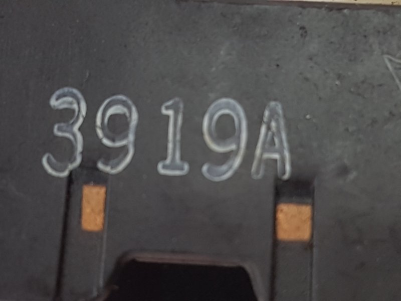 Переключатель дворников, 300 рублей, Красноярск