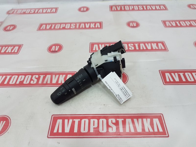 Переключатель дворников, 500 рублей, Красноярск