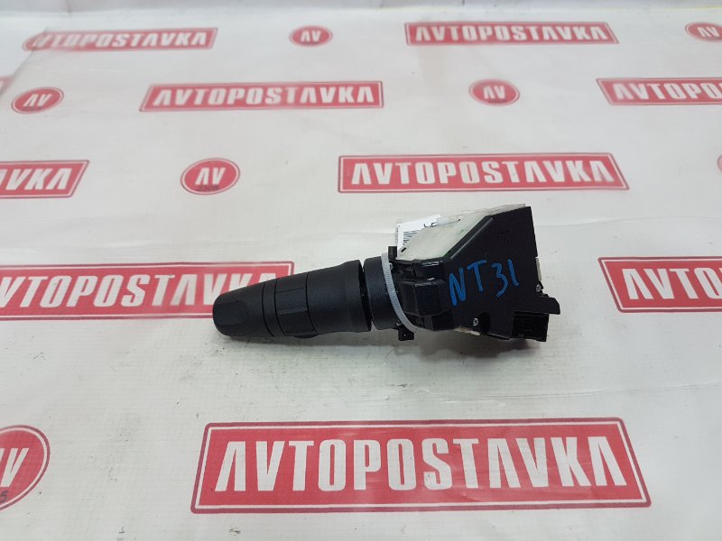 Переключатель дворников, 500 рублей, Красноярск