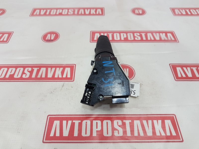 Переключатель дворников, 500 рублей, Красноярск