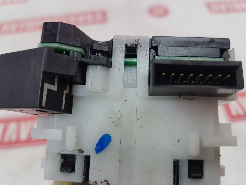 Переключатель дворников, 500 рублей, Красноярск