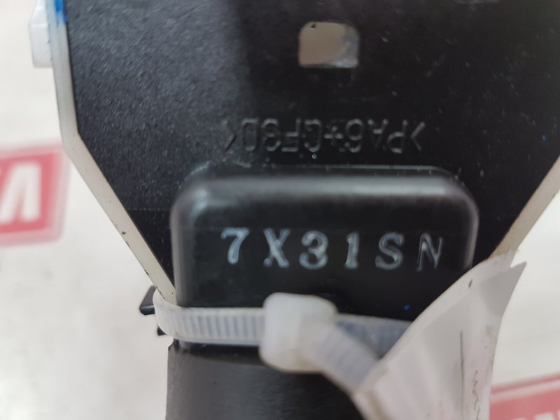 Переключатель дворников, 500 рублей, Красноярск