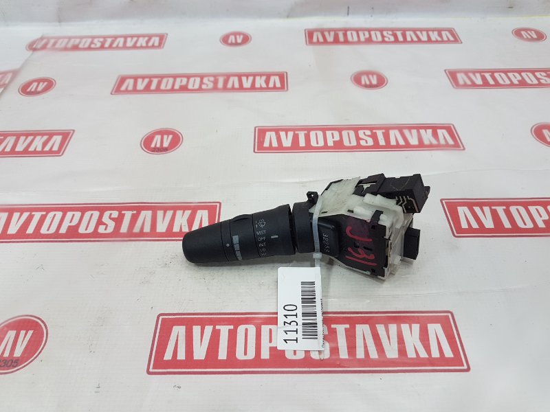 Переключатель дворников, 300 рублей, Красноярск