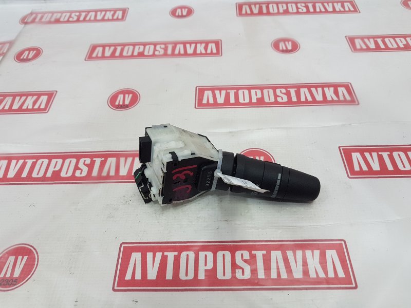 Переключатель дворников, 300 рублей, Красноярск