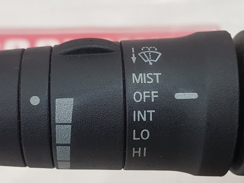 Переключатель дворников, 300 рублей, Красноярск