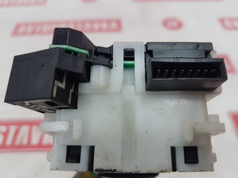 Переключатель дворников, 300 рублей, Красноярск