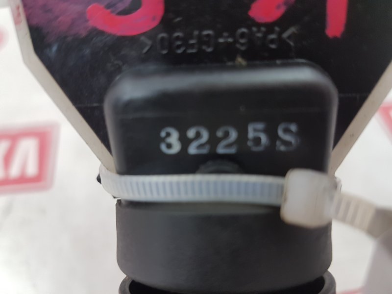 Переключатель дворников, 300 рублей, Красноярск