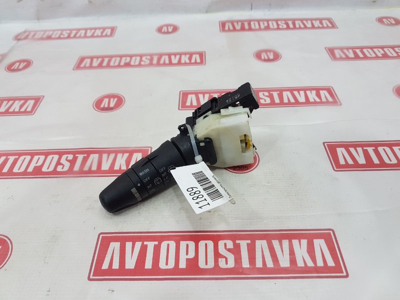 Переключатель дворников, 350 рублей, Красноярск