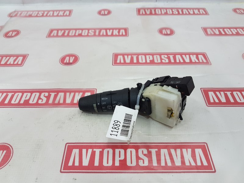 Переключатель дворников, 350 рублей, Красноярск