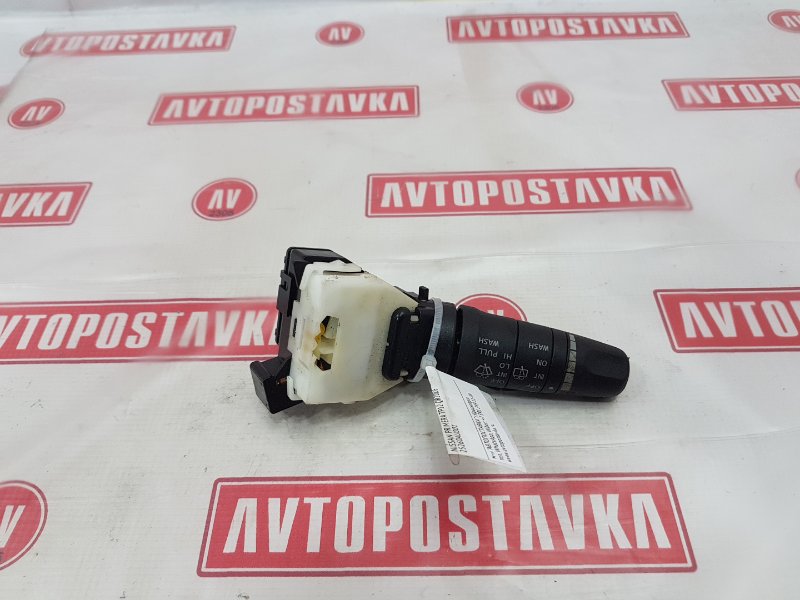 Переключатель дворников, 350 рублей, Красноярск