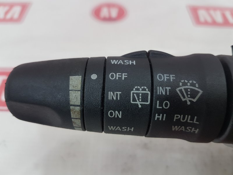 Переключатель дворников, 350 рублей, Красноярск