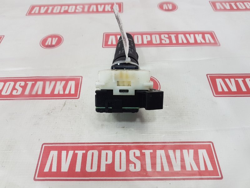 Переключатель дворников, 350 рублей, Красноярск