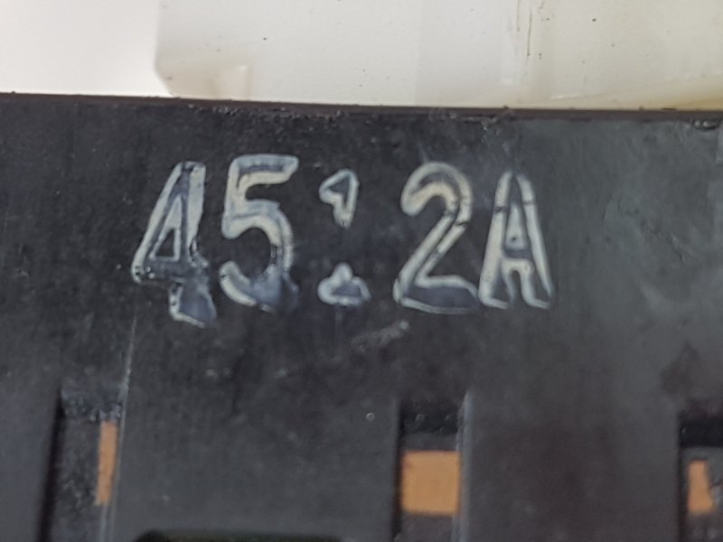 Переключатель дворников, 350 рублей, Красноярск