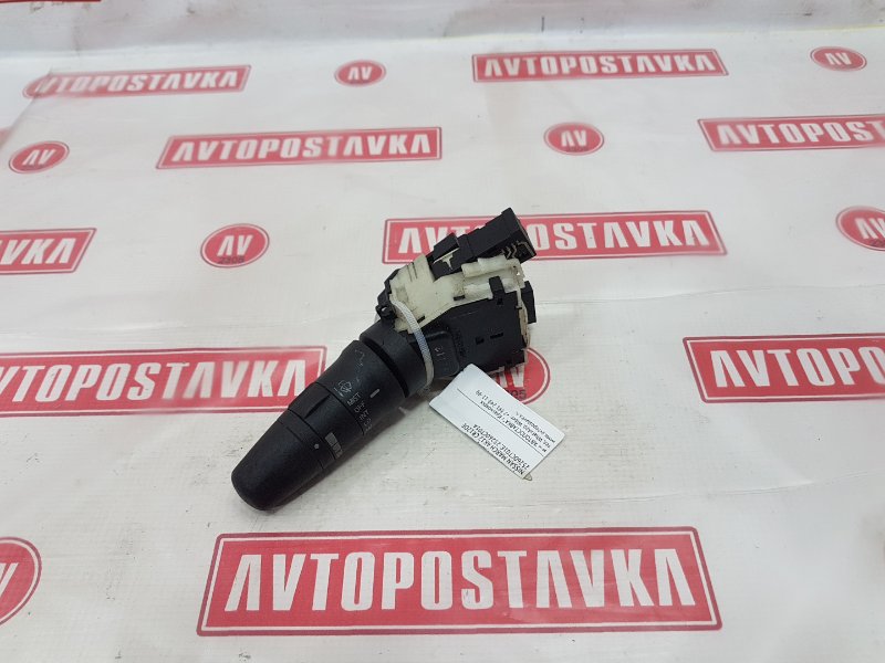 Переключатель дворников, 350 рублей, Красноярск