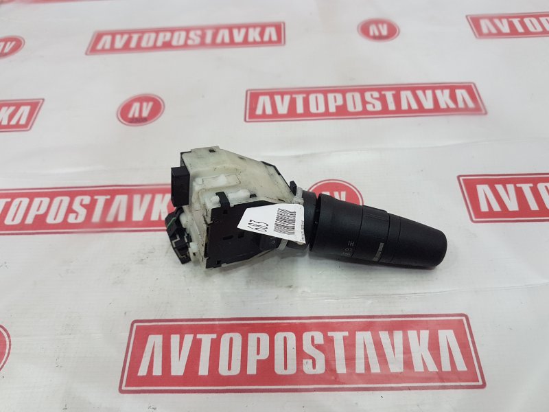 Переключатель дворников, 350 рублей, Красноярск