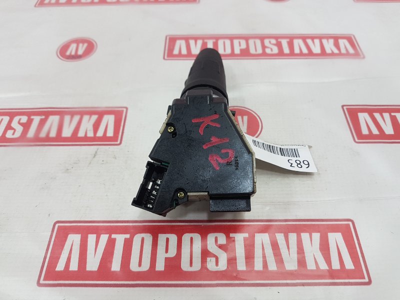 Переключатель дворников, 350 рублей, Красноярск