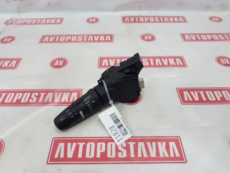 Переключатель дворников, 350 рублей, Красноярск