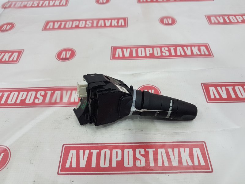 Переключатель дворников, 350 рублей, Красноярск